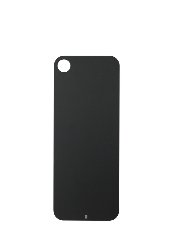 Z00325