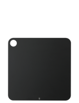 Z00326