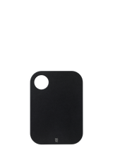 Z00327
