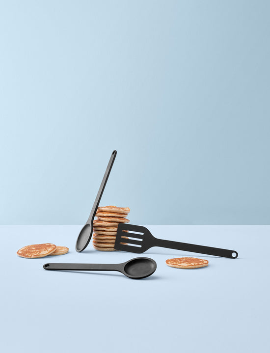 Z00335 Z00336 Z00337 (2)