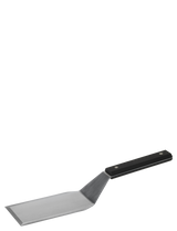 Z00342
