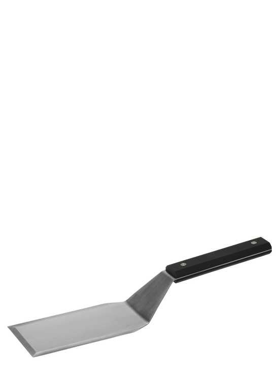 Z00342