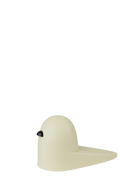 Z00460 2