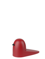 Z00460 3