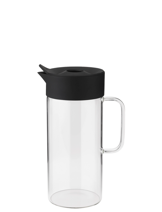 RIG-TIG - PIP serving jug RIG-TIG - PIP serving jug