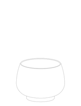 R 109