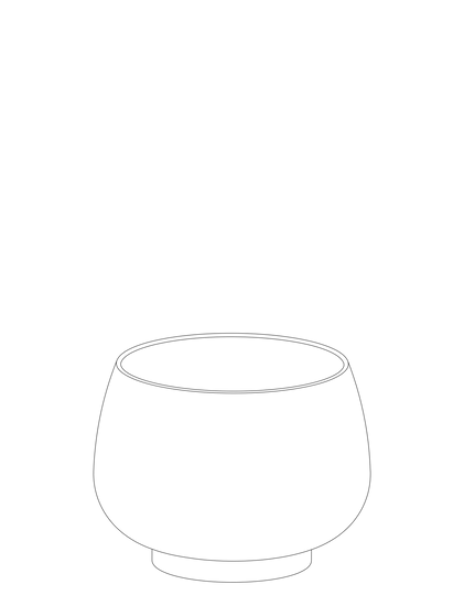 R 109