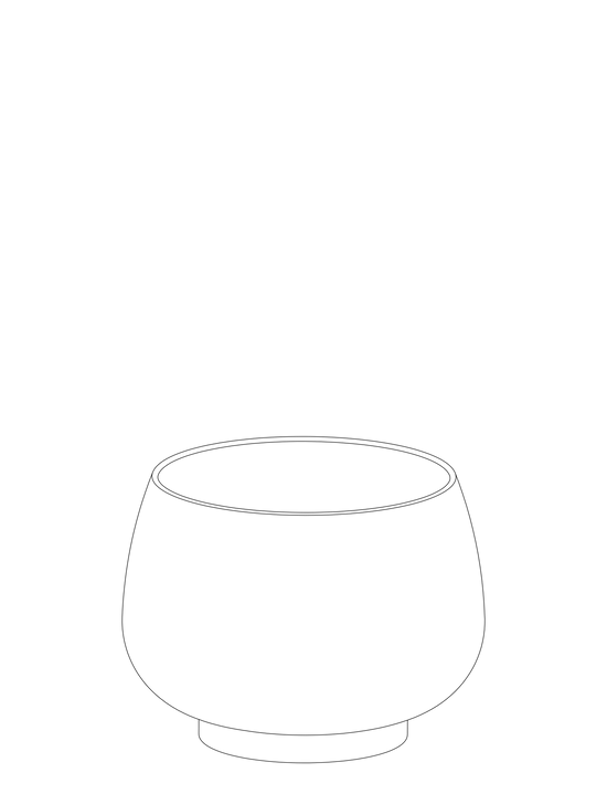R 109