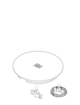 R 118