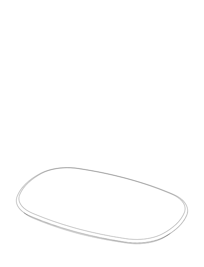 R 55