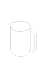 R 92