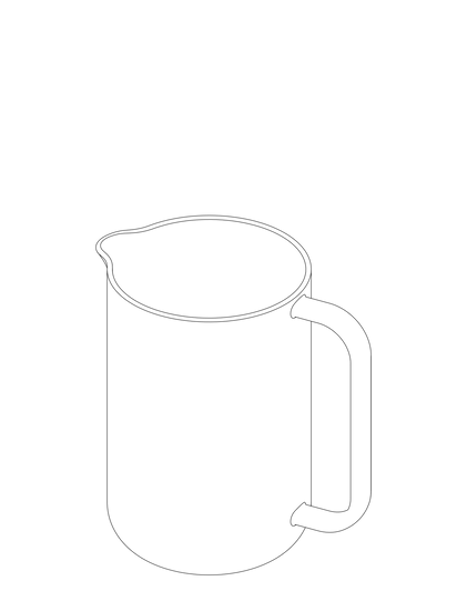 R 92