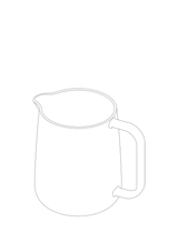 R 93