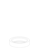 R 97
