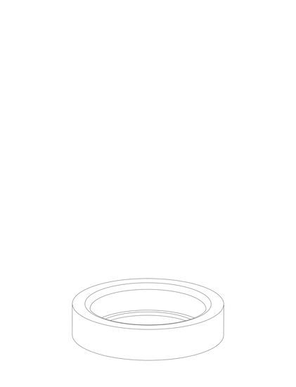 R 97
