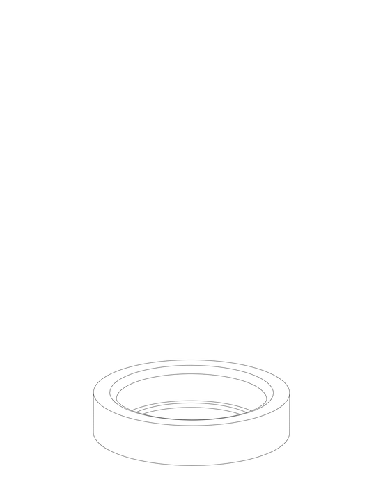R 97