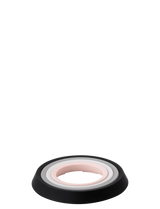 Z00031 1
