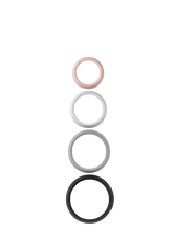 Z00031 1 1