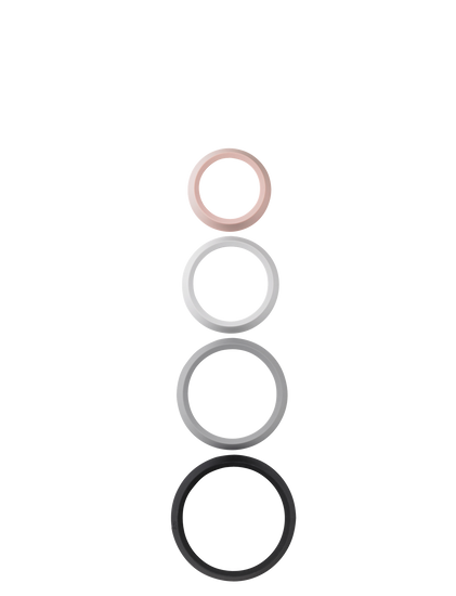 Z00031 1 1