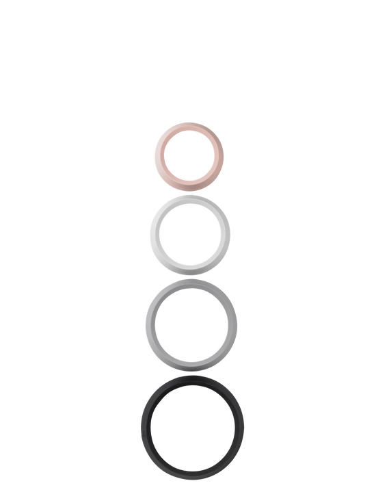Z00031 1 1