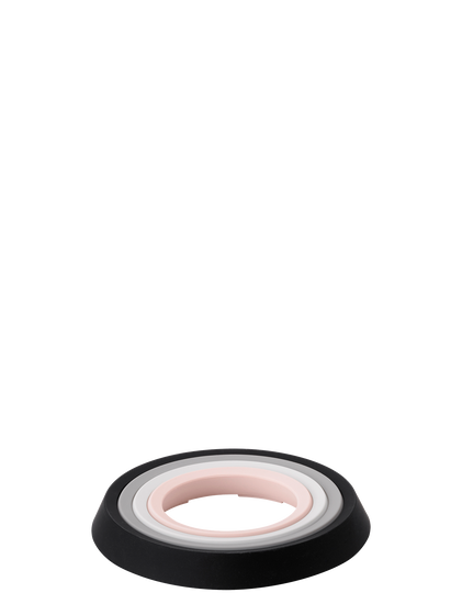 Z00031 1