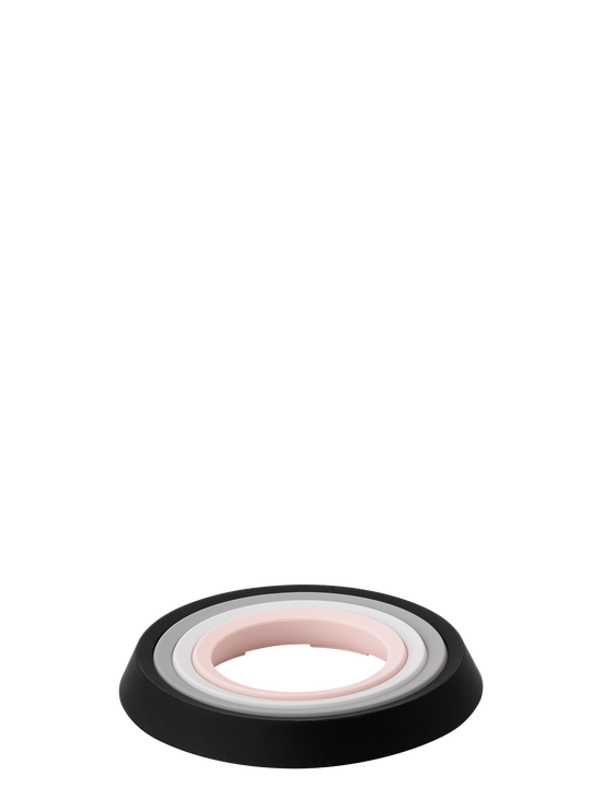 Z00031 1