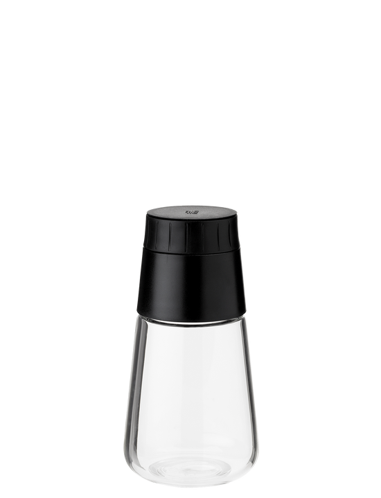 SHAKE-IT dressing shaker 0.35 l.