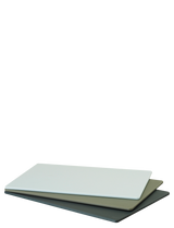 Z00048 1