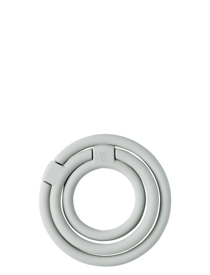 Z00058 1 (1)