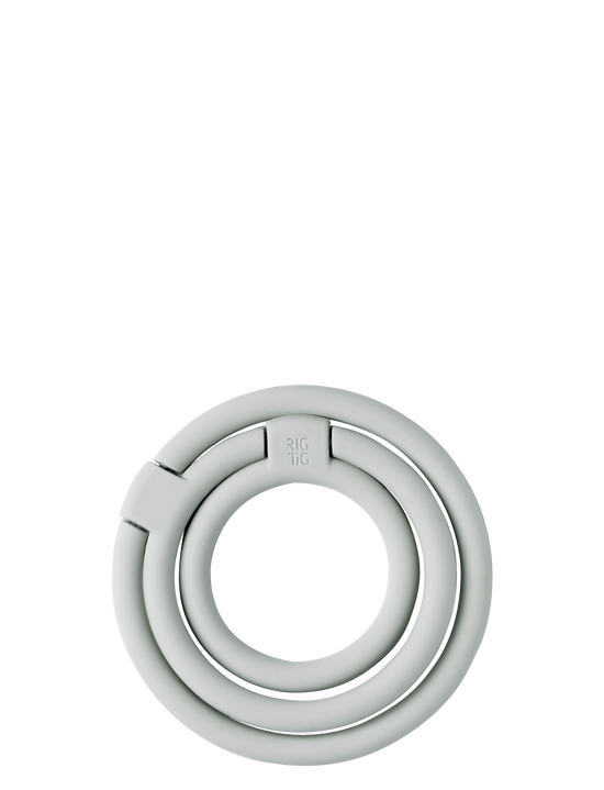 Z00058 1 (1)