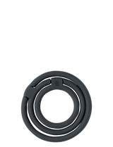 Z00058