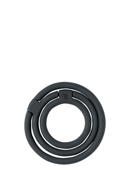 Z00058