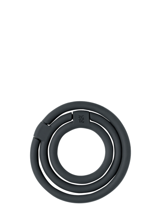Z00058