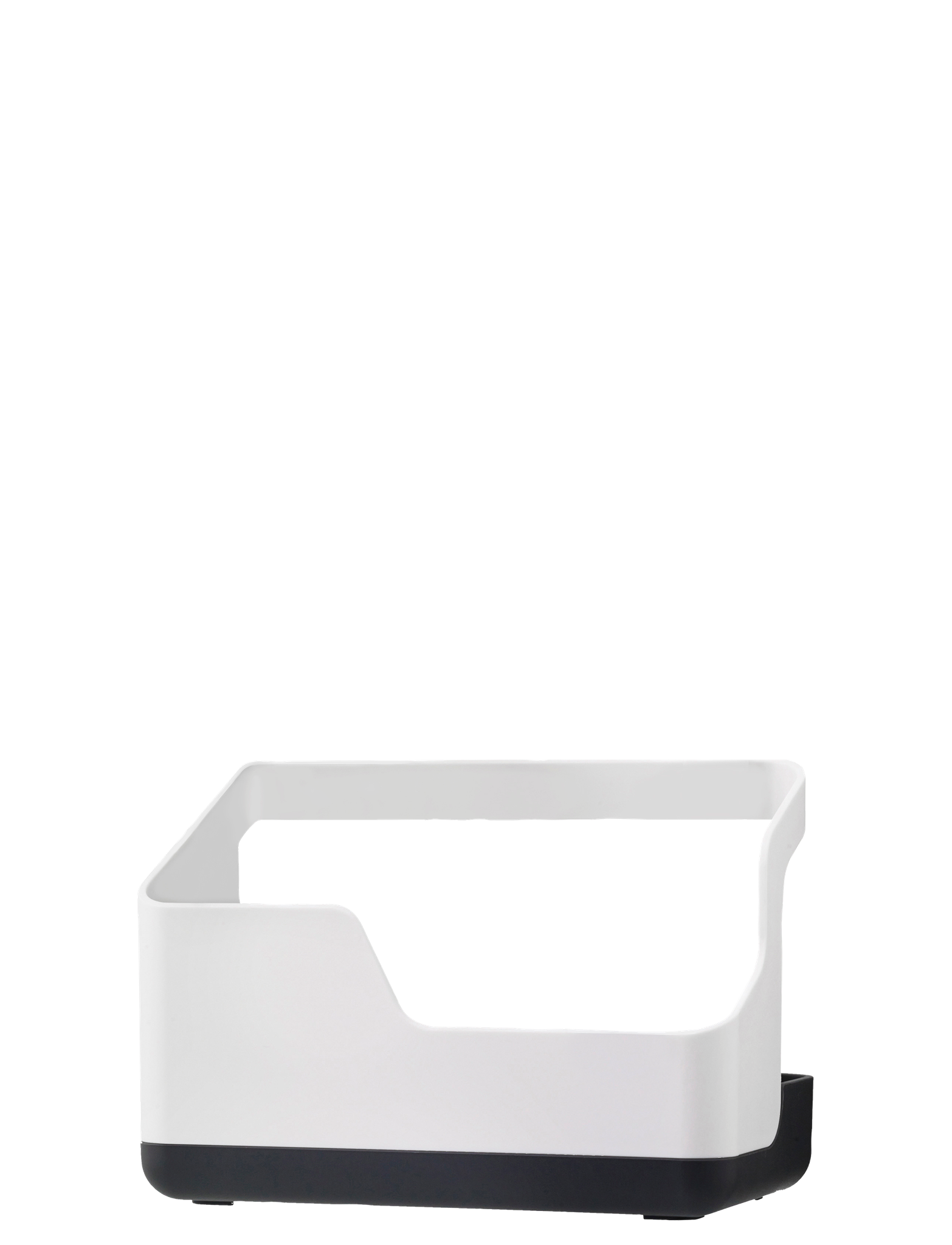 RIG-TIG - SINK-CADDY holder