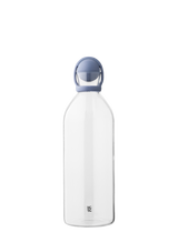 Z00071 5