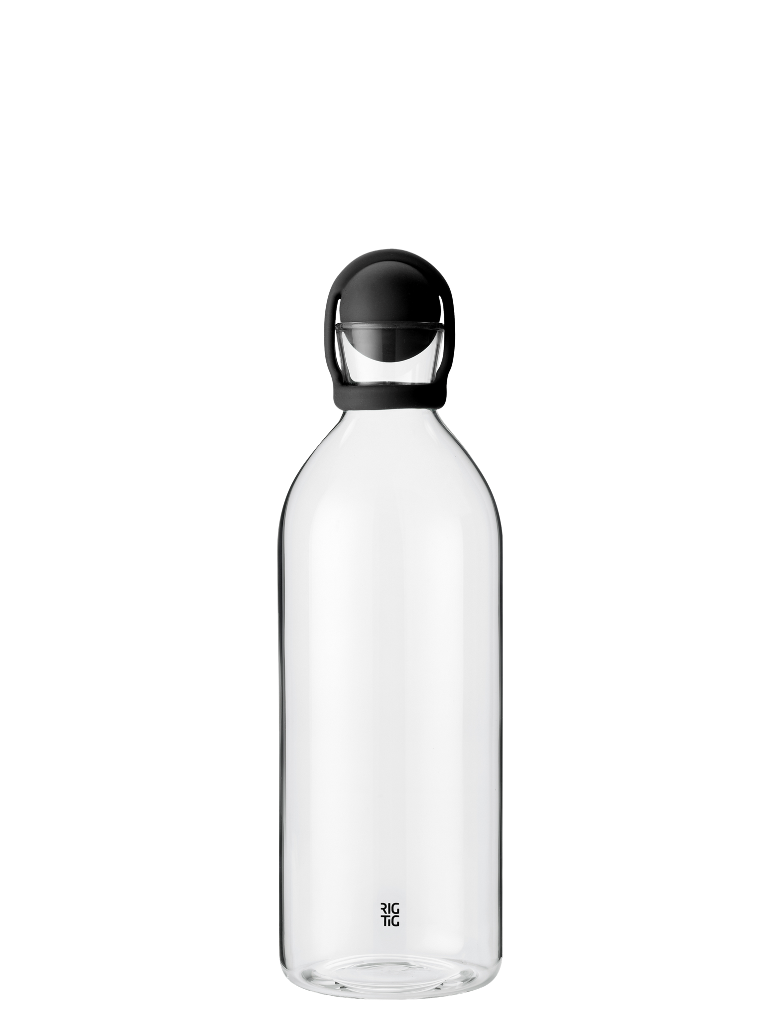 EGO TRIPPING DAD TUNAGI Ⅱ (CHARCOAL) EGO TRIPPING DAD TUNAGI Ⅱ (CHARCOAL)