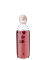 Z00071 9