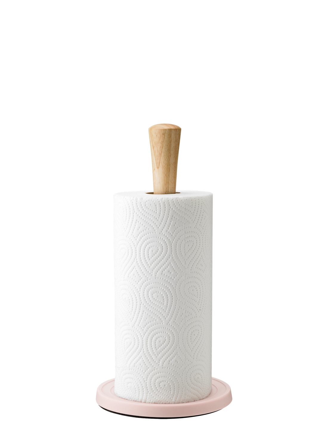 RIGTIG ROLLIT kitchen roll holder