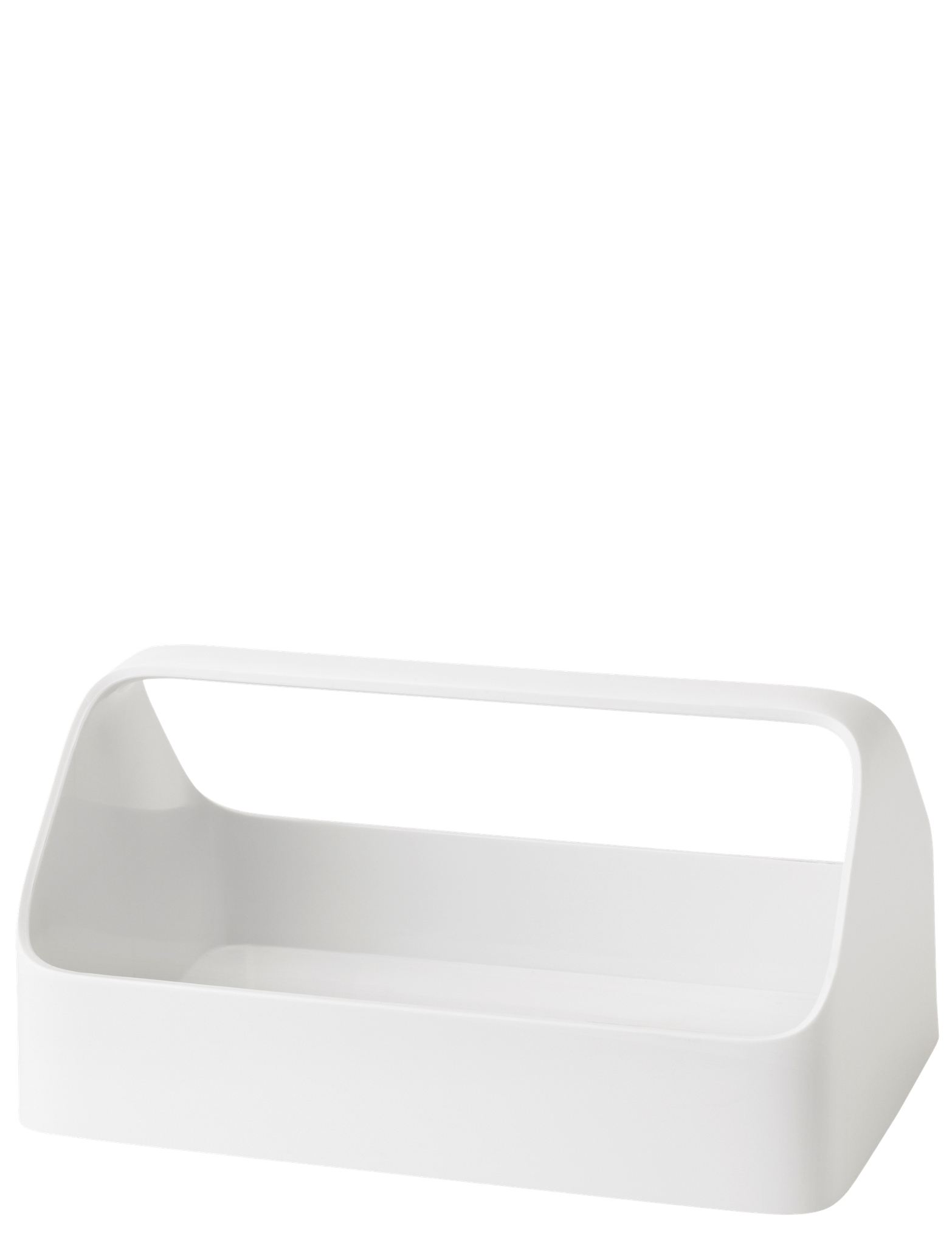 RIG-TIG - HANDY-BOX storage box