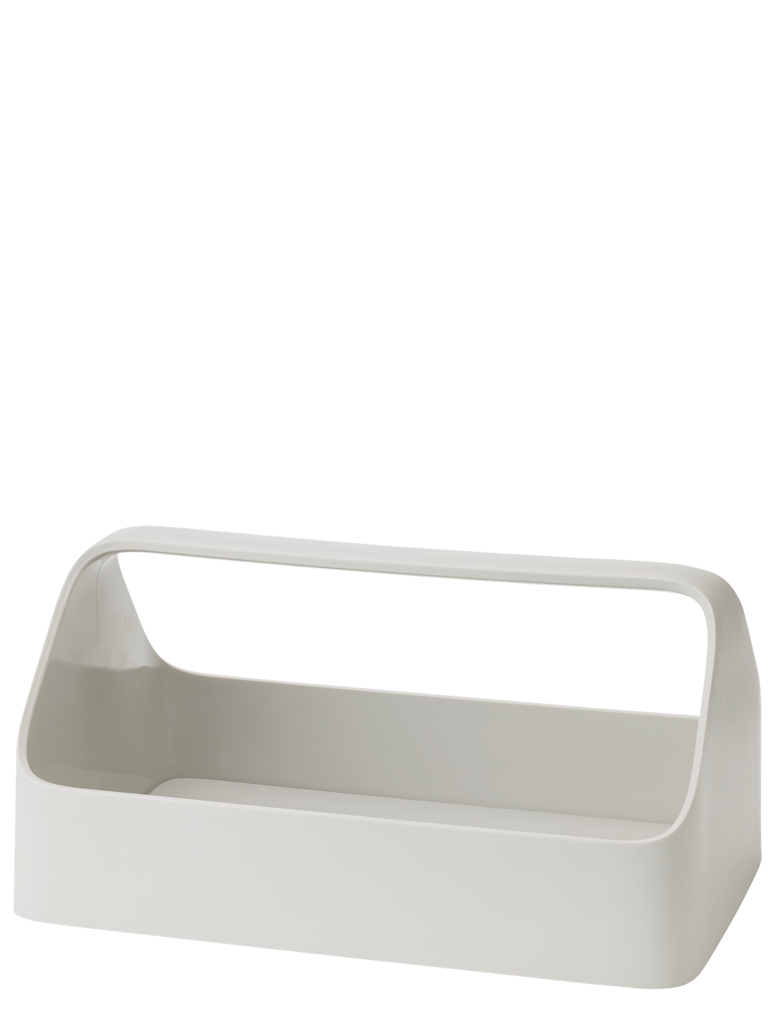 RIG-TIG - HANDY-BOX storage box