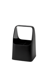 Z00126
