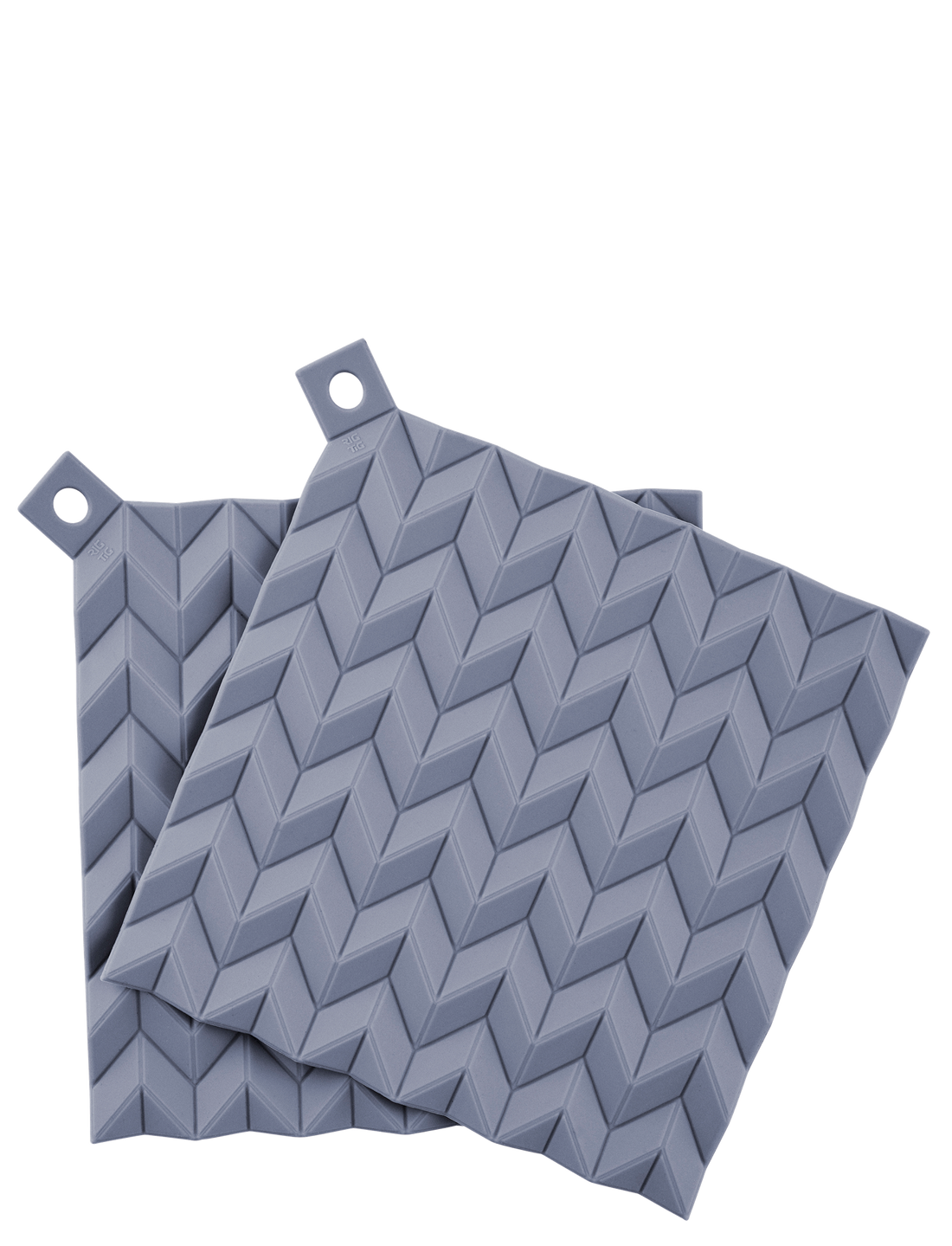 RIG-TIG - HOLD-ON pot holders