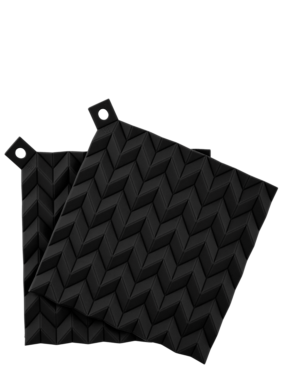 RIG-TIG - HOLD-ON pot holders