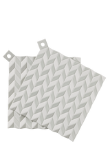 RIG-TIG - HOLD-ON pot holders