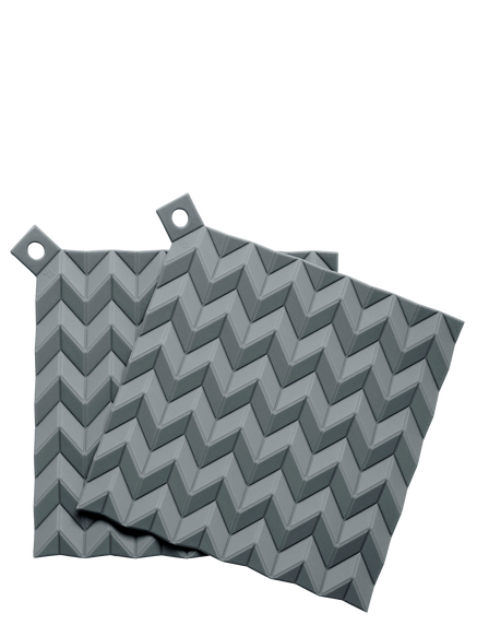 RIG-TIG - HOLD-ON pot holders