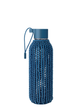 Z00270 1