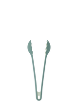 Z00294