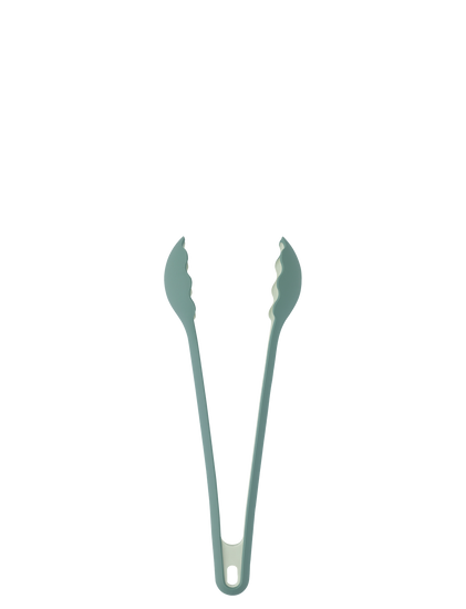 Z00294