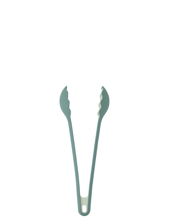 Z00294