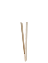 Z00298